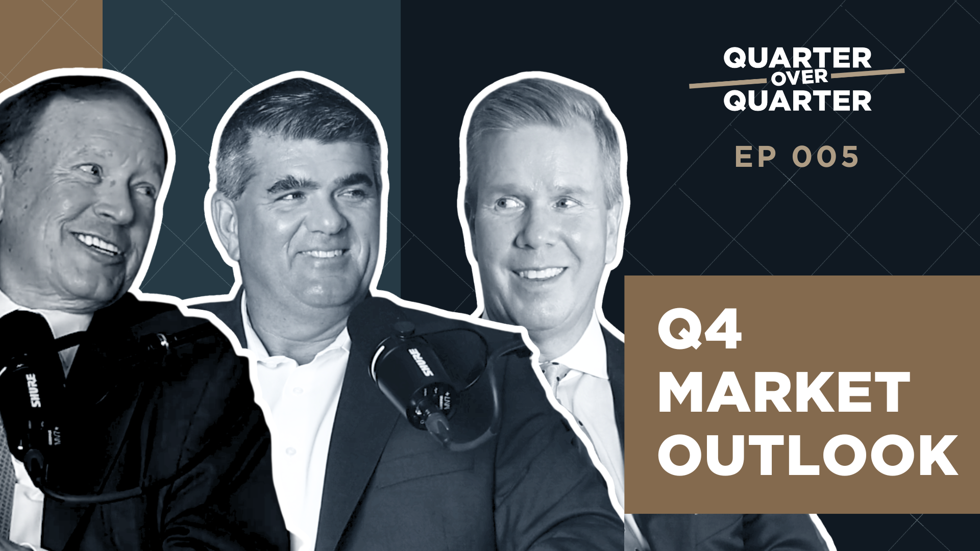 Are We Riding Momentum or Building a Bubble?