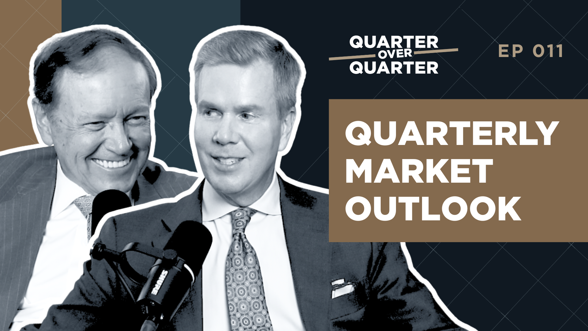 Looking Back at 2025: Lessons Learned and How 2026 Is Shaping Up